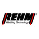 REHM Zwischenschlauchpaket MSG 95 mm² 5 m wassergekühlt