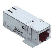 Reichle&De-Massari Module de raccordement Kat6A 509504-1