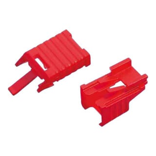 Reichle&De-Massari Patch Guard 313814