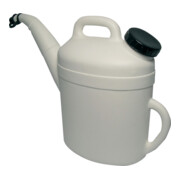 reilang Bidon de stockage pour fioul PE 6l