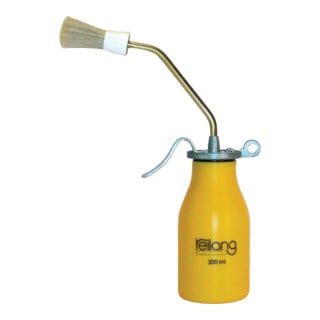 reilang Huileur pinceau Polyéthylène 300ml
