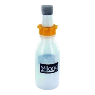 reilang Huileur polyvalent mousse PE 125ml