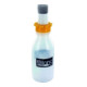 reilang Huileur polyvalent mousse PE 125ml-1