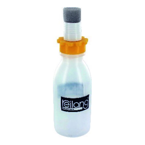 reilang Huileur polyvalent mousse PE 125ml