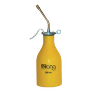 reilang Microbrumisateur Polyéthylène Contenu nominal 300 ml