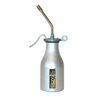 reilang Microzerstäuber Aluminium Nenninhalt 300ml