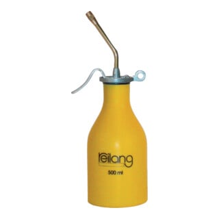 reilang Microzerstäuber Polyethylen Nenninhalt 300ml