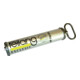 reilang Pompe à main universelle 750UV sans tuyau Aluminium Contenance nominale 720 ml-1