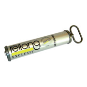 reilang Pompe à main universelle 750UV sans tuyau Aluminium Contenance nominale 720 ml