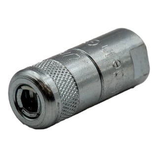 REILANG Tête de serrage à quatre mâchoires SW 14 M 10 x 1