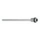 reilang Tube droit en aluminium pour pompe à main universelle 750UV 300mm-1