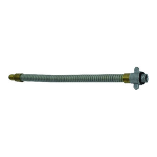 reilang Tuyau métallique flexible pour pompe à main universelle 750UV 250mm