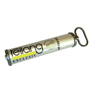 reilang Universalhandpumpe 750UV ohne Schlauch Aluminium Nenninhalt 720ml
