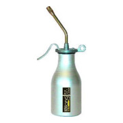 reilang Vaporisateur liquide Aluminium 50 bar Contenance nominale 300 ml