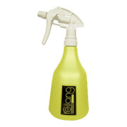 reilang Vaporisateur manuel industriel toutes positions Contenu nominal 500 ml