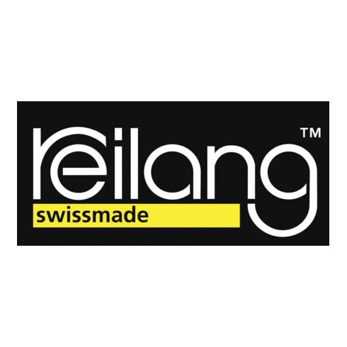 reilang Vaporisateur manuel industriel toutes positions Contenu nominal 500 ml