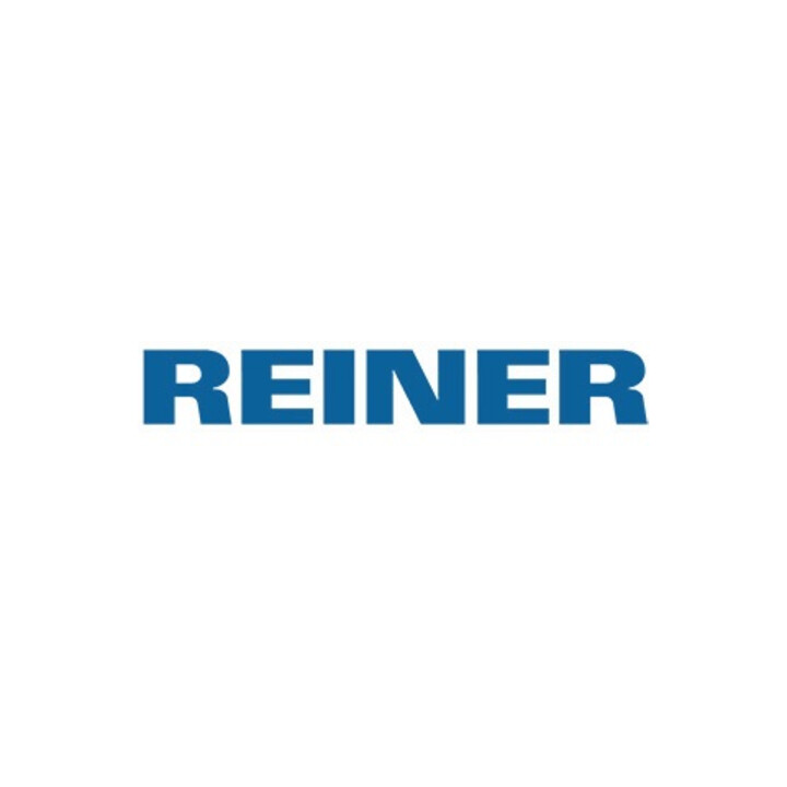 REINER Stempel Ersatztank Typ 4 68022-000 für Reiner Pag. 53 sw