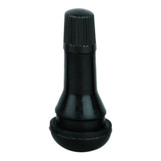 Reinheimer Gummiventil DIN 7780 mit 11,3 Ventillochdurchmesser