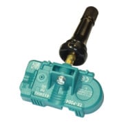 Reinheimer Universalsensor RDKS TX-P004-Hybrid-Sensor 433Mhz/Snap-In-Ventil