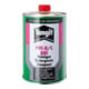 Reiniger Tangit Flasche 125g Typ TM20N HENKEL
