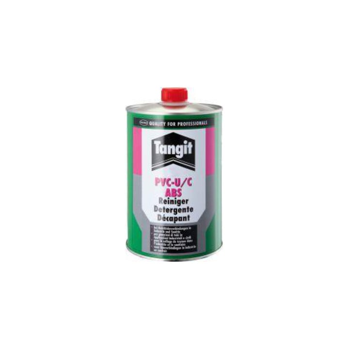 Reiniger Tangit Flasche 125g Typ TM20N HENKEL