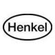 Reiniger Tangit Flasche 125g Typ TM20N HENKEL