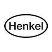 Reiniger Tangit Flasche 125g Typ TM20N HENKEL-3