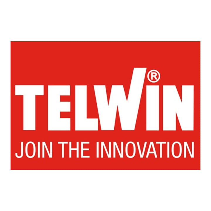 Reiniger u.Neutralisierer NEUTRALIZE IT 1l Flasche TELWIN