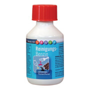 Reinigungsbenzin 150 ml Flasche MEYER-1