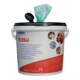 Reinigungstuch WYPALL 7775 o.Eins.v.Wasser 90 St.1 Eimer Kimberly Clark-1