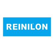 Reinilon Glasreiniger 7Y5571 0,75l-5