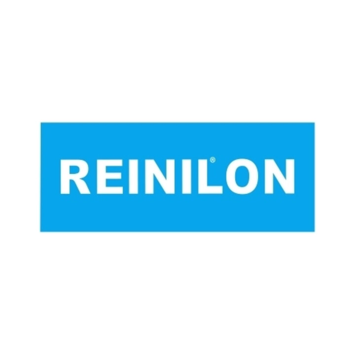 Reinilon Glasreiniger 7Y5571 0,75l