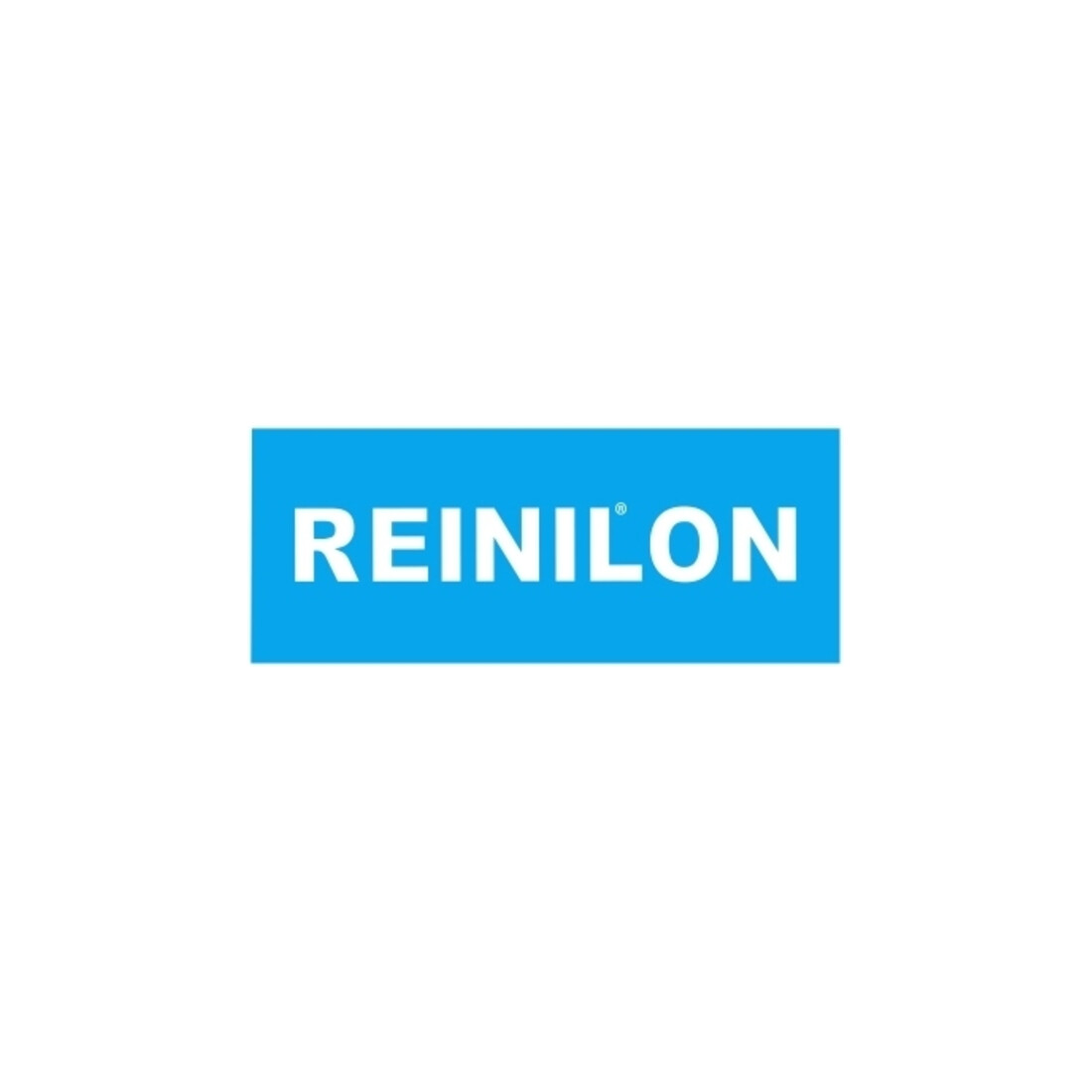 Reinilon Glasreiniger 7Y5571 0,75l
