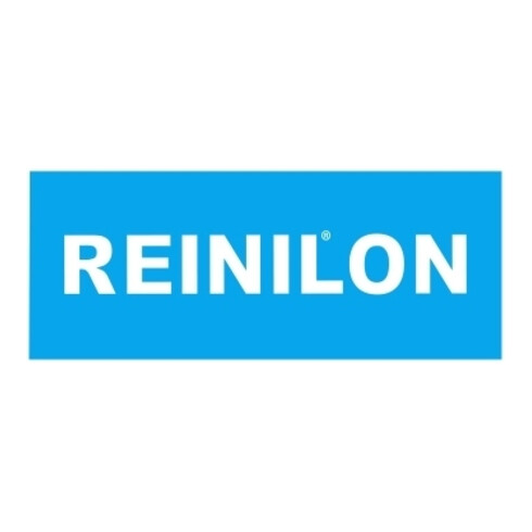 Reinilon Glasreiniger 7Y5571 0,75l