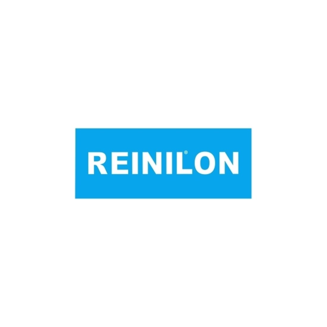 Reinilon Glasreiniger 7Y5571 0,75l