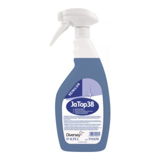 Reinilon Intensivreiniger Ja-Top 38 750ml