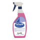 Reinilon Intensivreiniger Ja-Top 38 750ml-1