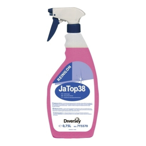 Reinilon Intensivreiniger Ja-Top 38 750ml