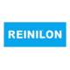 Reinilon Intensivreiniger Ja-Top 38 750ml-3