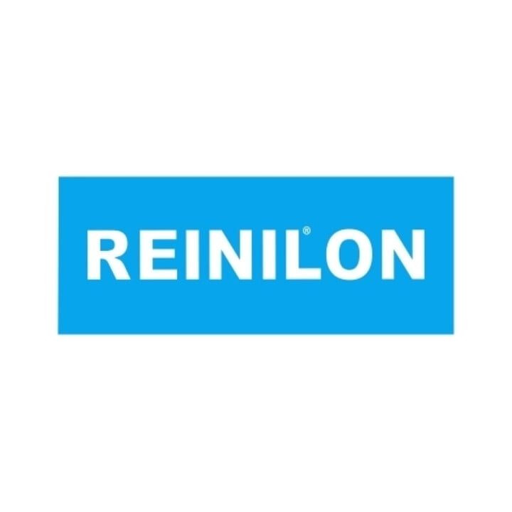 Reinilon Intensivreiniger Ja-Top 38 750ml