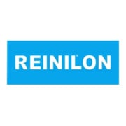 Reinilon Nettoyant intensif Ja-Top 38 750 ml-3