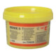 REINOL Handwaschpaste Soft Care S 0,5 l sans sable-1