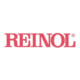 REINOL Handwaschpaste Soft Care S 0,5 l sans sable-3