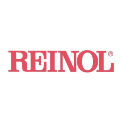 REINOL Handwaschpaste Soft Care S 0,5 l sans sable