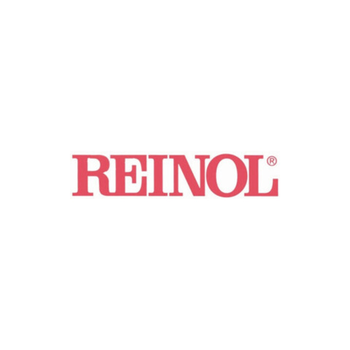 REINOL Handwaschpaste Soft Care S 0,5 l sans sable