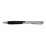 Reißnadel Fallmechanik 150mm m.Clip FORMAT-1