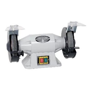 REMA Doppelschleifmaschine W150 230V ECO