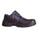 Chaussure de sécurité Hase Luca cuir de vachette-1