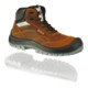 Remisberg chaussure de sécurité Lucerne Lucerne Cuir nubuck-1