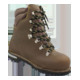 Remisberg Forststiefel Holzer Rindleder-1